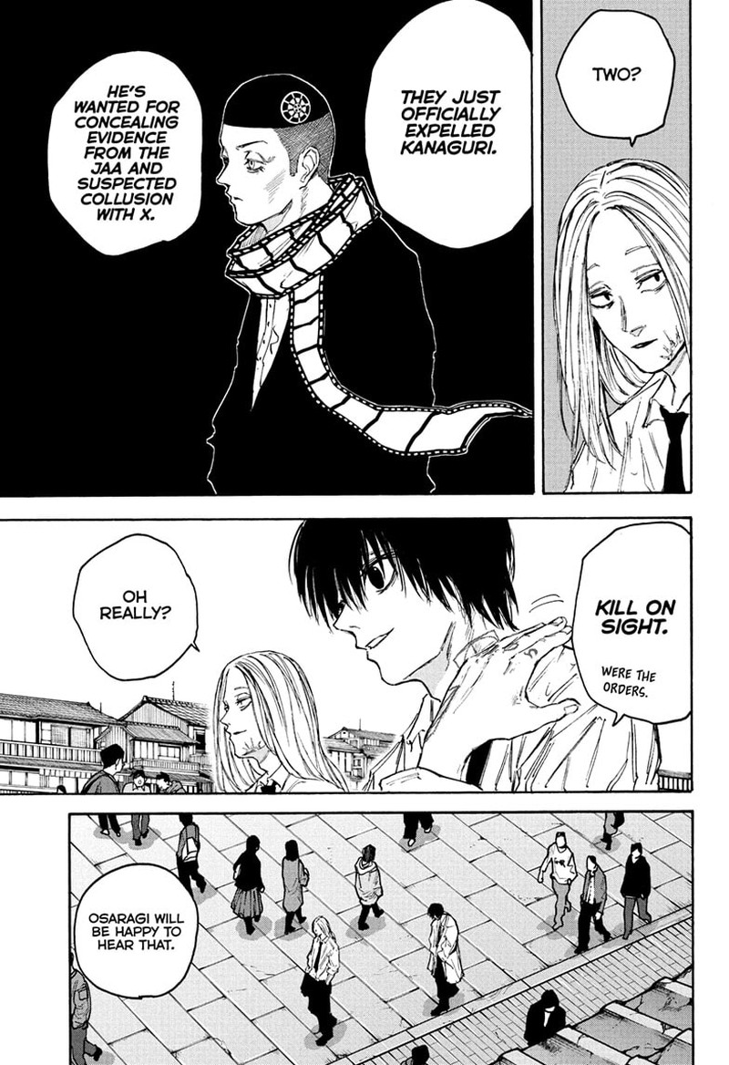 Chapter 101 - Page 25